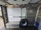 2025 Chevrolet BrightDrop 400 AWD 400