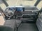 2025 Chevrolet BrightDrop 400 AWD 400