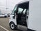 2025 Chevrolet BrightDrop 400 AWD 400