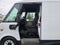 2025 Chevrolet BrightDrop 400 AWD 400