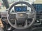 2025 Chevrolet BrightDrop 400 AWD 400