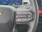 2025 Chevrolet BrightDrop 400 AWD 400