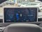 2025 Chevrolet BrightDrop 400 AWD 400