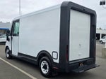 2025 Chevrolet BrightDrop 400 AWD 400