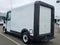 2025 Chevrolet BrightDrop 400 AWD 400