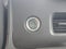 2025 Chevrolet BrightDrop 400 AWD 400