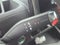 2025 Chevrolet BrightDrop 400 AWD 400