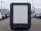 2025 Chevrolet BrightDrop 400 AWD 400