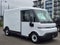 2025 Chevrolet BrightDrop 400 AWD 400