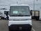 2025 Chevrolet BrightDrop 400 AWD 400