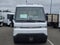 2025 Chevrolet BrightDrop 400 AWD 400