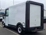 2026 Chevrolet BrightDrop 400 EJY
