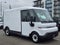 2026 Chevrolet BrightDrop 400 EJY
