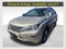 2013 Lexus RX 350 NA