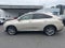 2013 Lexus RX 350 NA