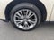 2013 Lexus RX 350 NA