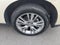 2013 Lexus RX 350 NA