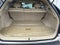 2013 Lexus RX 350 NA