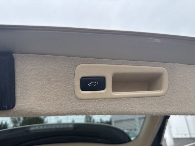 2013 Lexus RX 350 NA