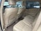2013 Lexus RX 350 NA