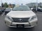 2013 Lexus RX 350 NA
