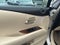 2013 Lexus RX 350 NA