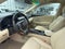 2013 Lexus RX 350 NA
