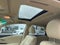 2013 Lexus RX 350 NA