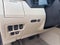 2013 Lexus RX 350 NA