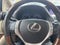 2013 Lexus RX 350 NA