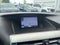 2013 Lexus RX 350 NA