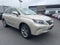 2013 Lexus RX 350 NA
