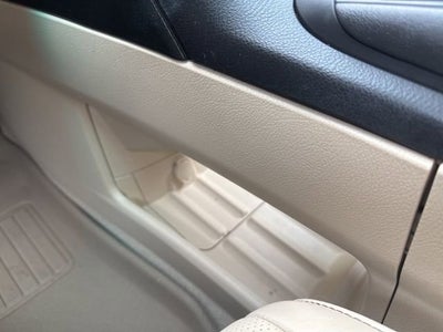 2013 Lexus RX 350 NA