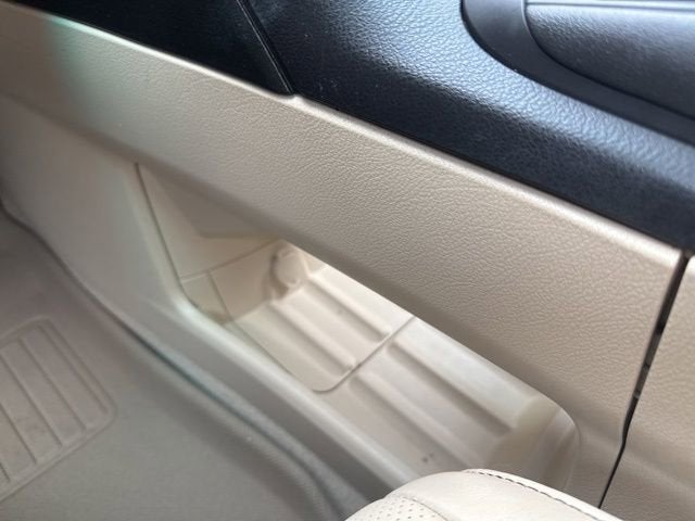 2013 Lexus RX 350 NA