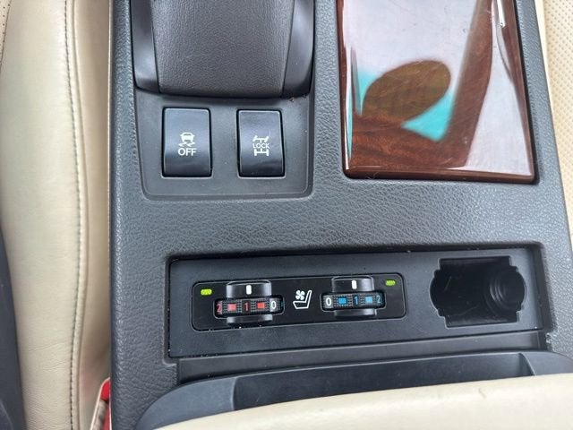 2013 Lexus RX 350 NA