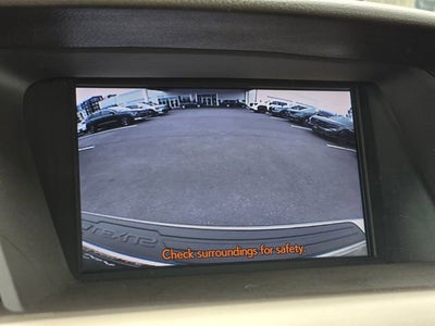 2013 Lexus RX 350 NA