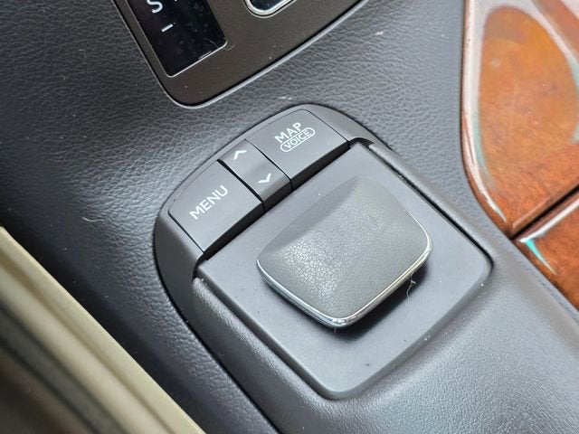 2013 Lexus RX 350 NA