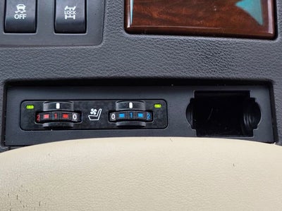 2013 Lexus RX 350 NA