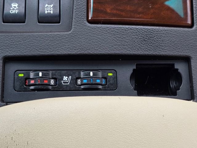 2013 Lexus RX 350 NA