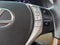 2013 Lexus RX 350 NA