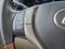 2013 Lexus RX 350 NA