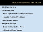 2013 Lexus RX 350 NA