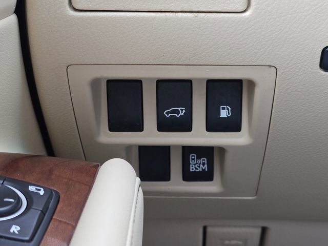 2013 Lexus RX 350 NA