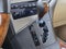 2013 Lexus RX 350 NA
