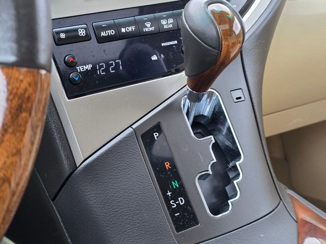 2013 Lexus RX 350 NA