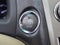 2013 Lexus RX 350 NA