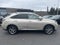 2013 Lexus RX 350 NA
