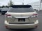 2013 Lexus RX 350 NA