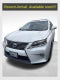 2015 Lexus RX 350 NA