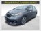 2018 Honda Fit EX